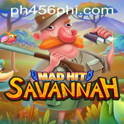 MadHitSavannah: An Exciting New Game Shaping the Gaming Scene