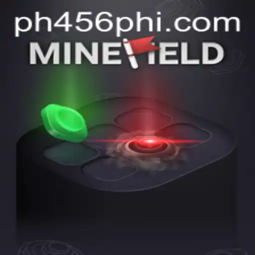 Unlocking the Thrill of MineField: A Comprehensive Guide with PH456.COM