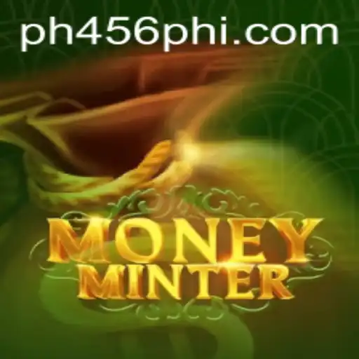 MoneyMinter: A Comprehensive Guide to the Latest Gaming Sensation