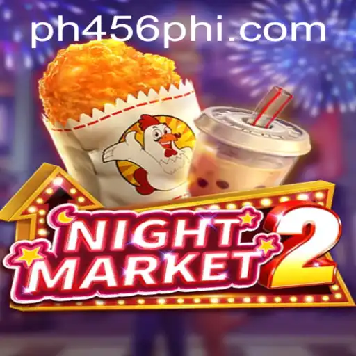 Exploring the Exciting World of NightMarket2: An In-Depth Look at the Game and Its Rules
