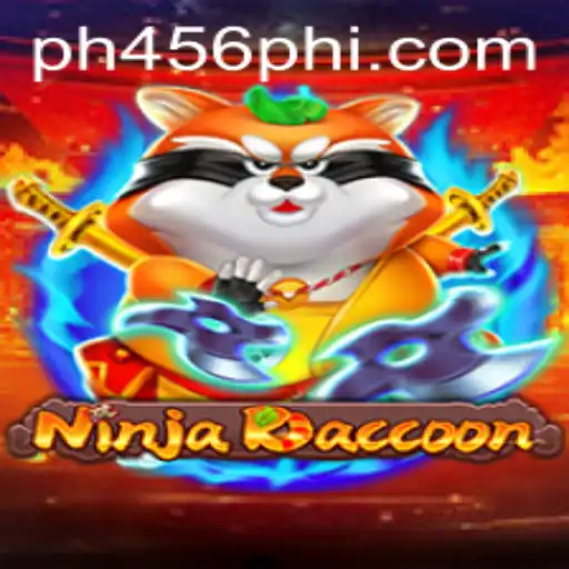 Discovering the Thrills of NinjaRaccoon