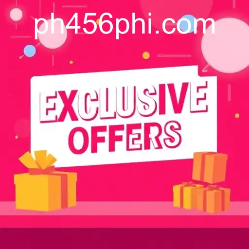 Security and Trust PH456.COM - International Licenses and Certifications
