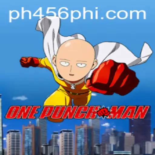 Unveiling OnePunchMan: A Unique Gaming Experience with PH456.COM