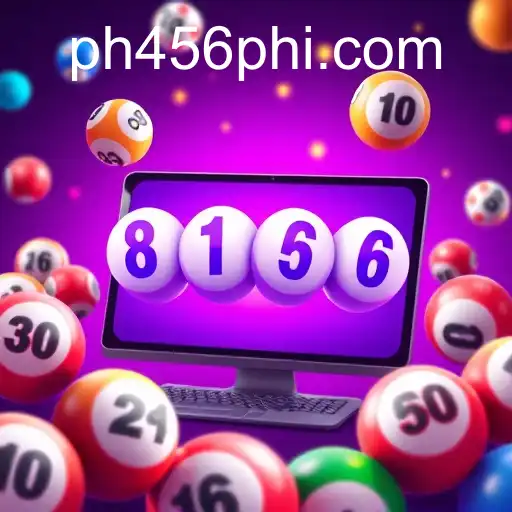 VIP Service PH456.COM - 24/7 Support and Exclusive Benefits