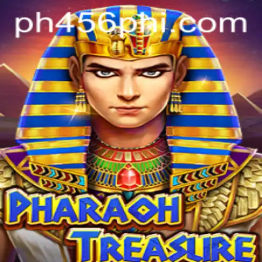 PharaohTreasure: Unveiling the Mysteries of Ancient Egypt in the Digital Realm