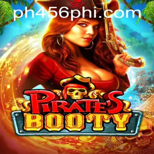 Discover the Exciting World of PiratesBooty: A New Gaming Sensation