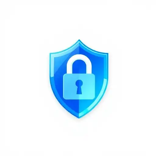 Security and Trust PH456.COM - International Licenses and Certifications