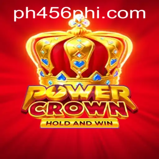 Exploring PowerCrown: A New Era of Gaming with PH456.COM