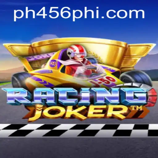 Discover the Thrills of RacingJoker: A Comprehensive Guide