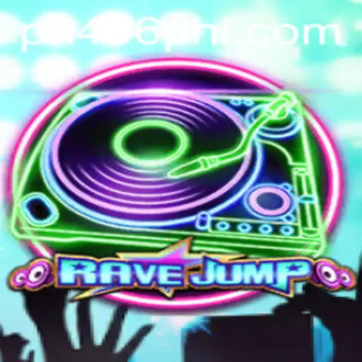 Experience Thrilling Adventures with RaveJump