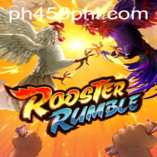 Exploring RoosterRumble: An Exciting Game Experience
