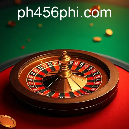 Security and Trust PH456.COM - International Licenses and Certifications