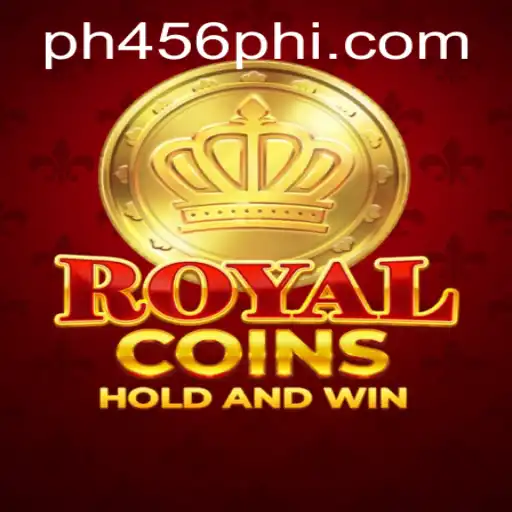 Discover RoyalCoins: A Captivating Journey Through the World of Online Gaming