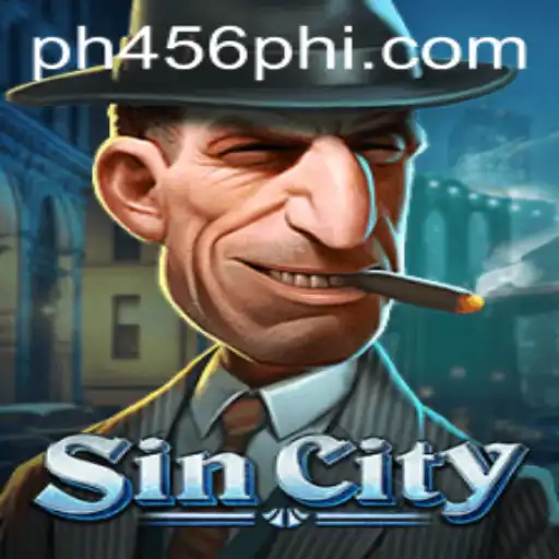 Exploring the Allure of SinCity: An Intriguing Gaming Experience with PH456.COM
