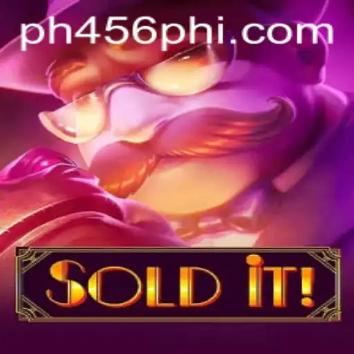 Exploring the World of Soldit: The New Gaming Sensation