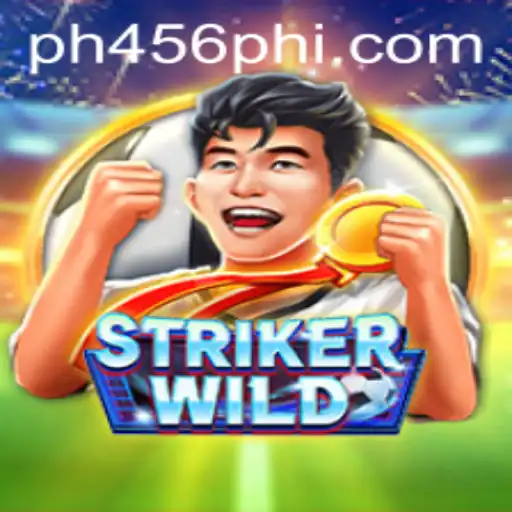 The Exciting World of StrikerWILD: A Comprehensive Guide