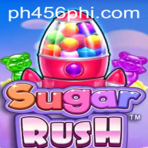 Discover the Sweet World of SugarRush: A Dive into Gameplay and Current Events