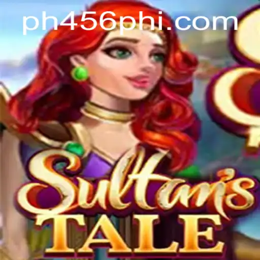 Sultanstale: Exploring the Epic Realm of Fantasy Adventure