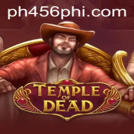 Explore the Mysterious World of TempleofDead Game