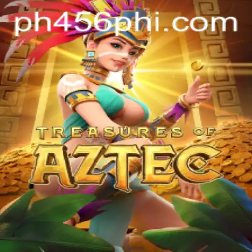 Discovering the Mysterious Treasures of Aztec at PH456.COM