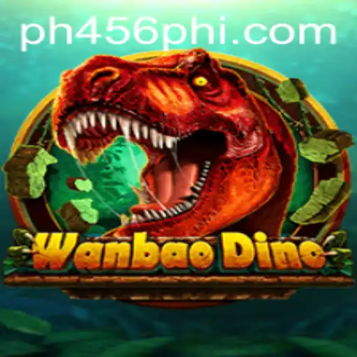 WanBaoDino: A Dino Adventure Unleashed with PH456.COM