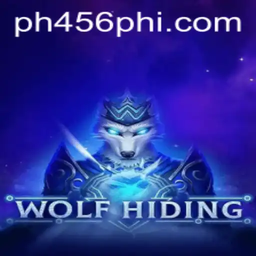 Discover the Thrills of 'WolfHiding': A Complete Guide to Gameplay and Strategy