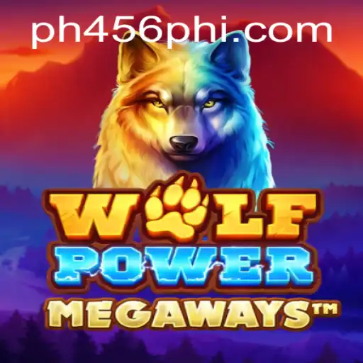 Discover the Thrill: An In-Depth Look at WolfPowerMega