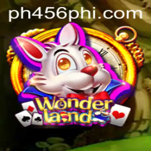 Dive into the Enchanting World of Wonderland: Game Overview, Introduction, and Rules