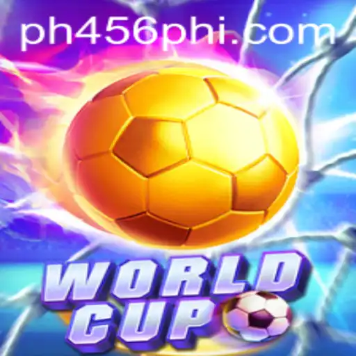 WorldCup: An Immersive Gaming Experience