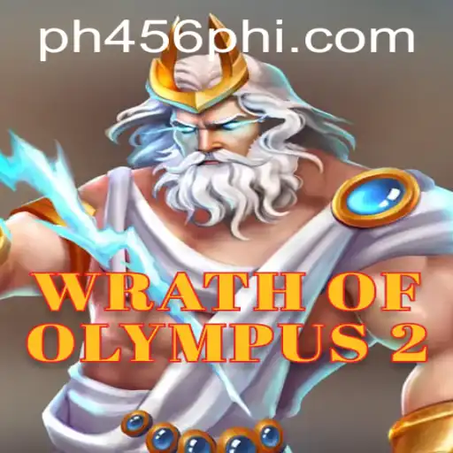 Experience the Mythical Adventure in WrathofOlympus2