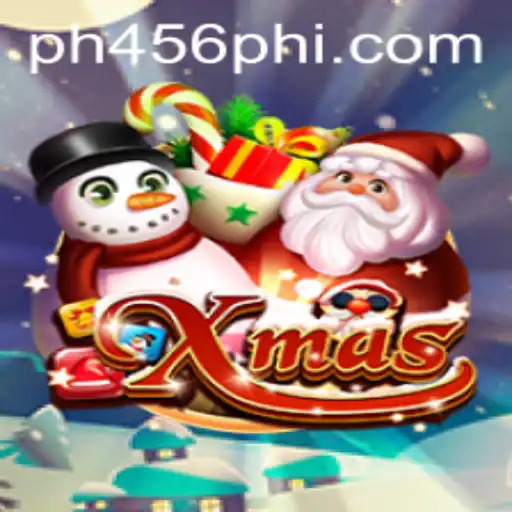 Exploring the Enchanting World of Xmas: A Festive Game on PH456.COM